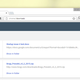 Illustration for article titled 16 Hidden Chrome Settings Worth Tweaking